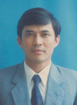 Trần Văn Bình